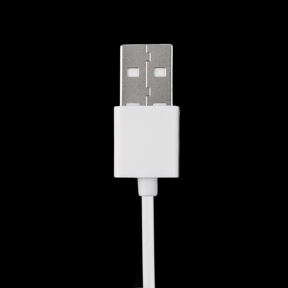 USB PC к ПК файл/передача данных Share кабельный мост для партии XRAU