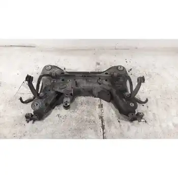 

7900196 Bridge Front Renault Vel Satis (bj0) Initiale