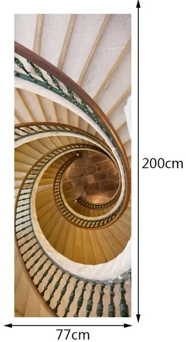 9024151693_325393105