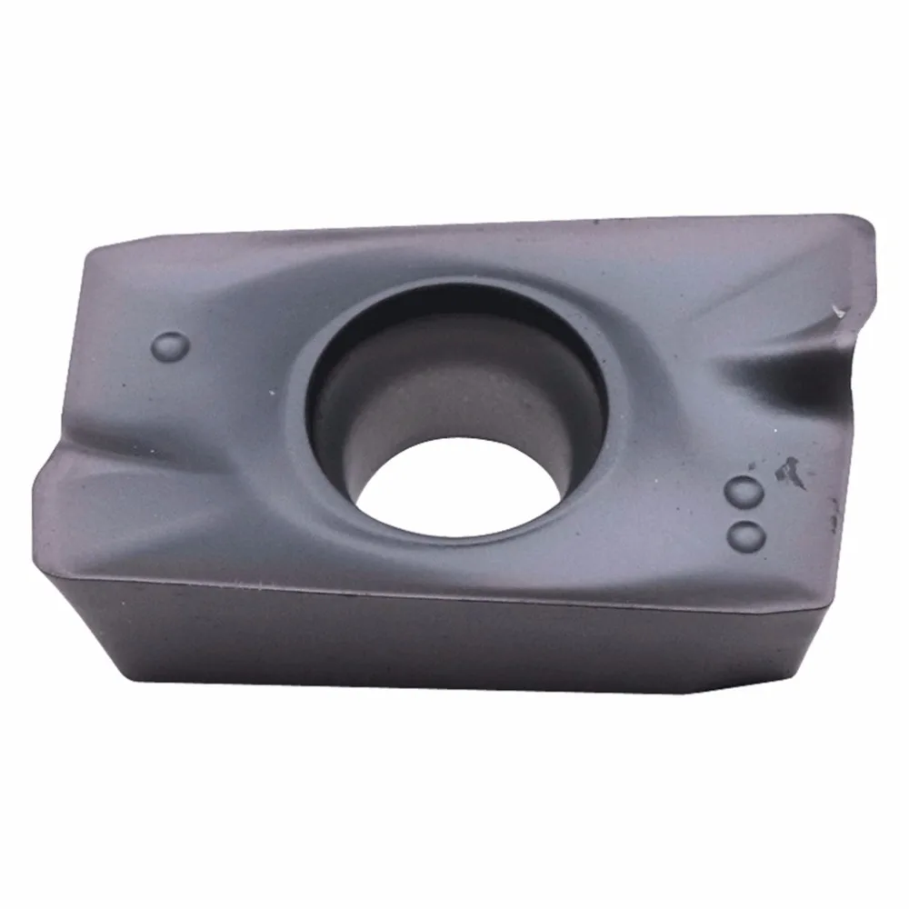 APMT1604PDER-ZP30 (5)