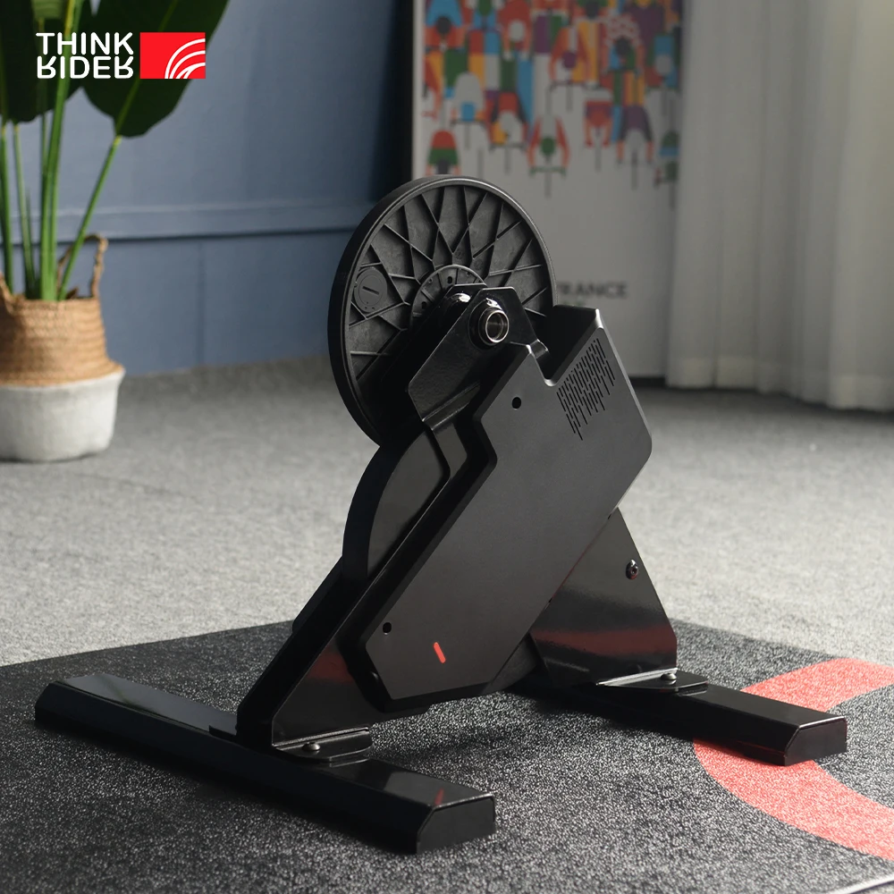 スマートトレーナーThinkRider A2