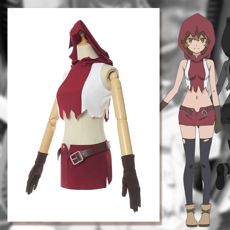 O1CN013qP8Ij1olPq6lc1y4_!!356435265