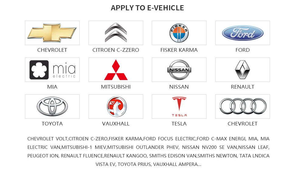 charging-pcd020-美标-详情页_07