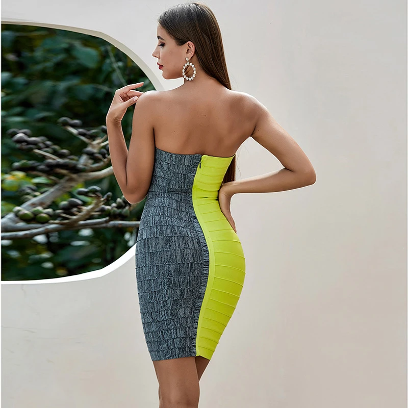 13844310558_202452369