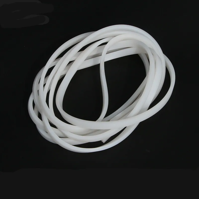 TB2mMV8ryOYBuNjSsD4XXbSkFXa_!!2020789279