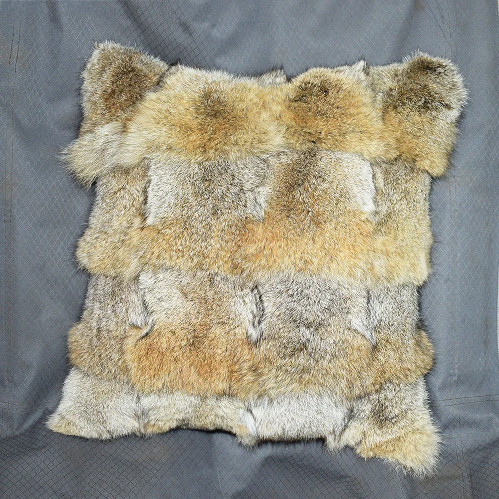 HTB1AKt2XyrxK1RkHFCcq6AQCVXaY