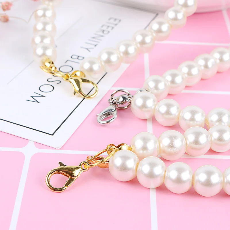 9692684778_967585460