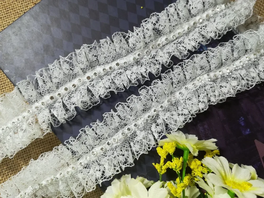 QQ图片20200221152546