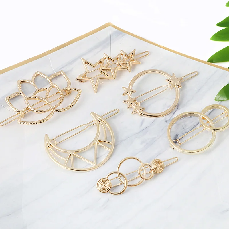 11932278425_2006327807