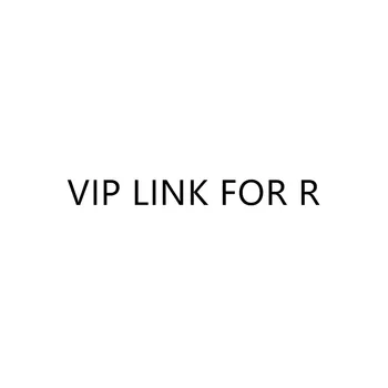 

Drop shipping VIP LINK FOR R