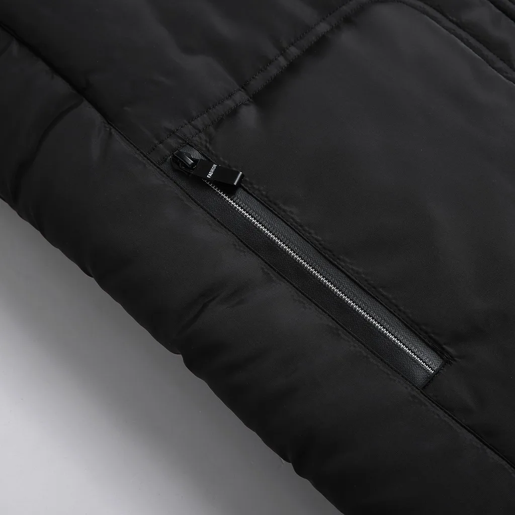 Erkek mont veste homme chaqueta hombre, новое пальто для мужчин, осенне-зимняя однотонная верхняя одежда, жилет, утепленная куртка, топы, блузка erkek mont