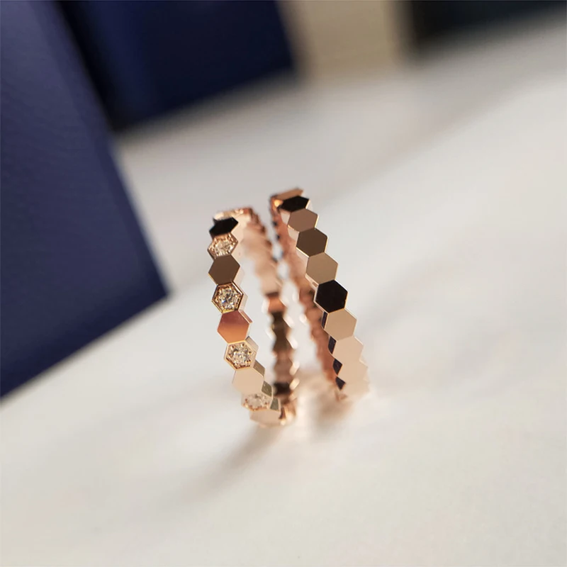 16233775471_1492657371