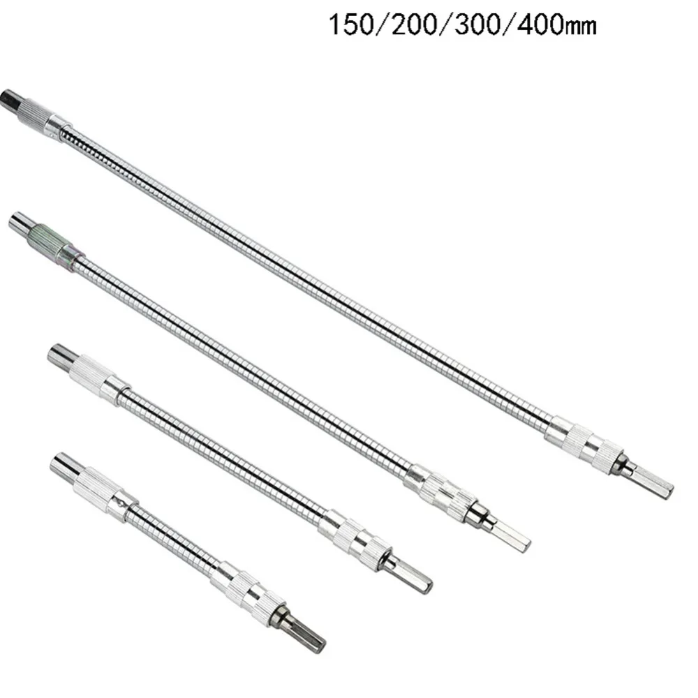 85bdeb7a36a53c9502118c50132d849c