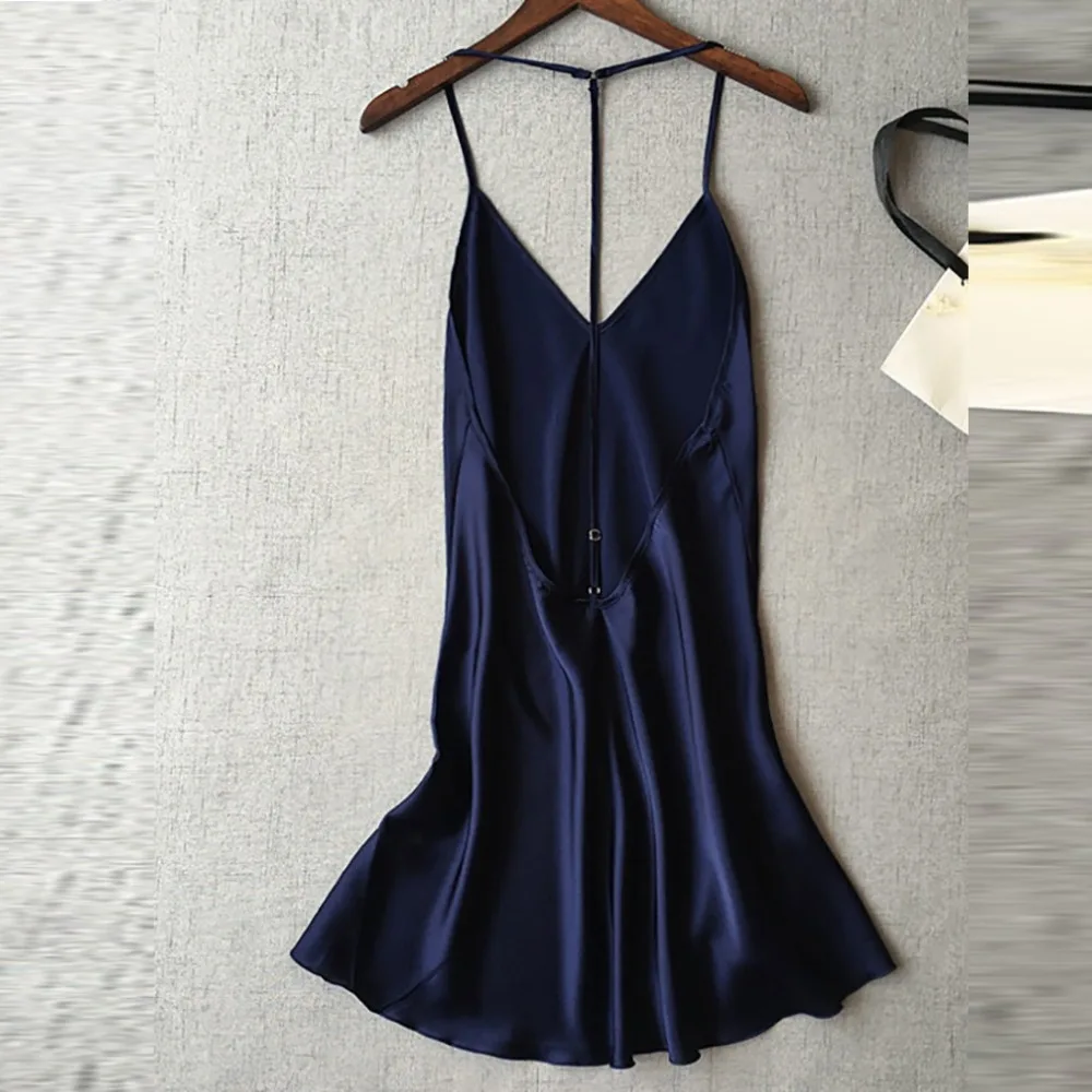 YIJ81219683_20181219033939655