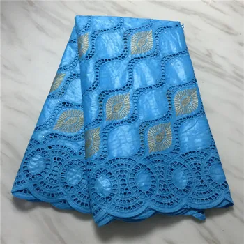 

Fashion African Garment Cotton Fabric 2020 Bazin Riche Guinea Brocade New white Damask Shadda Dress 16L070332