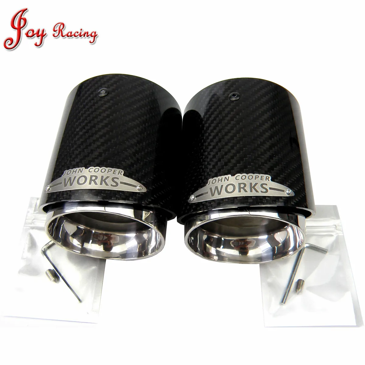 ̴ JCW ź    ÷ , ̴  F54 F55 F56 F57 F60 R55/R56/R57/R58  S   , 2 ǽ