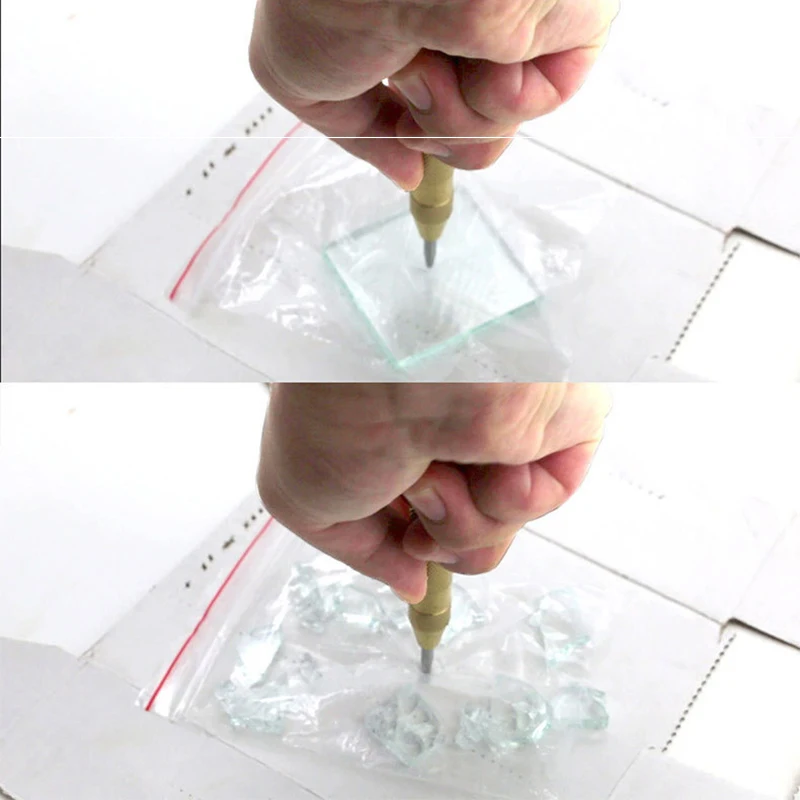 21269641347_82935808