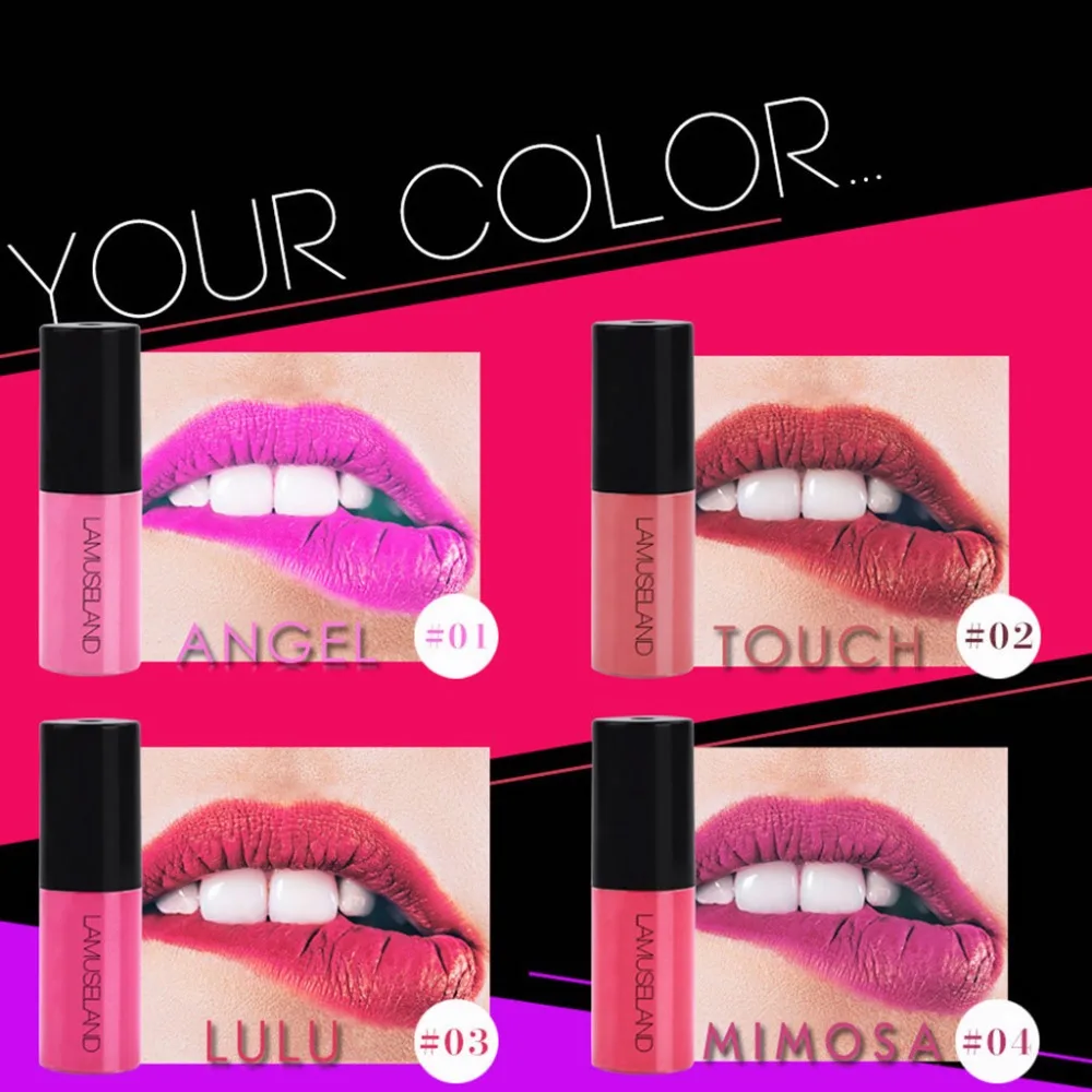 32 - LWL91119082_0411234891915536169