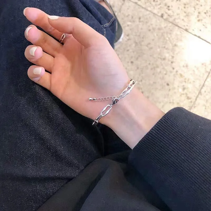 H0f1c8c3986d2478aa56c8267d49e838c4