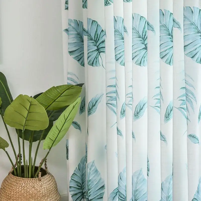 Modernas тенд Спальня кухни Voilage Fenetre Perde кварто Gardinen де Luxo Para Sala Rideaux Pour Le салон Cortinas шторы