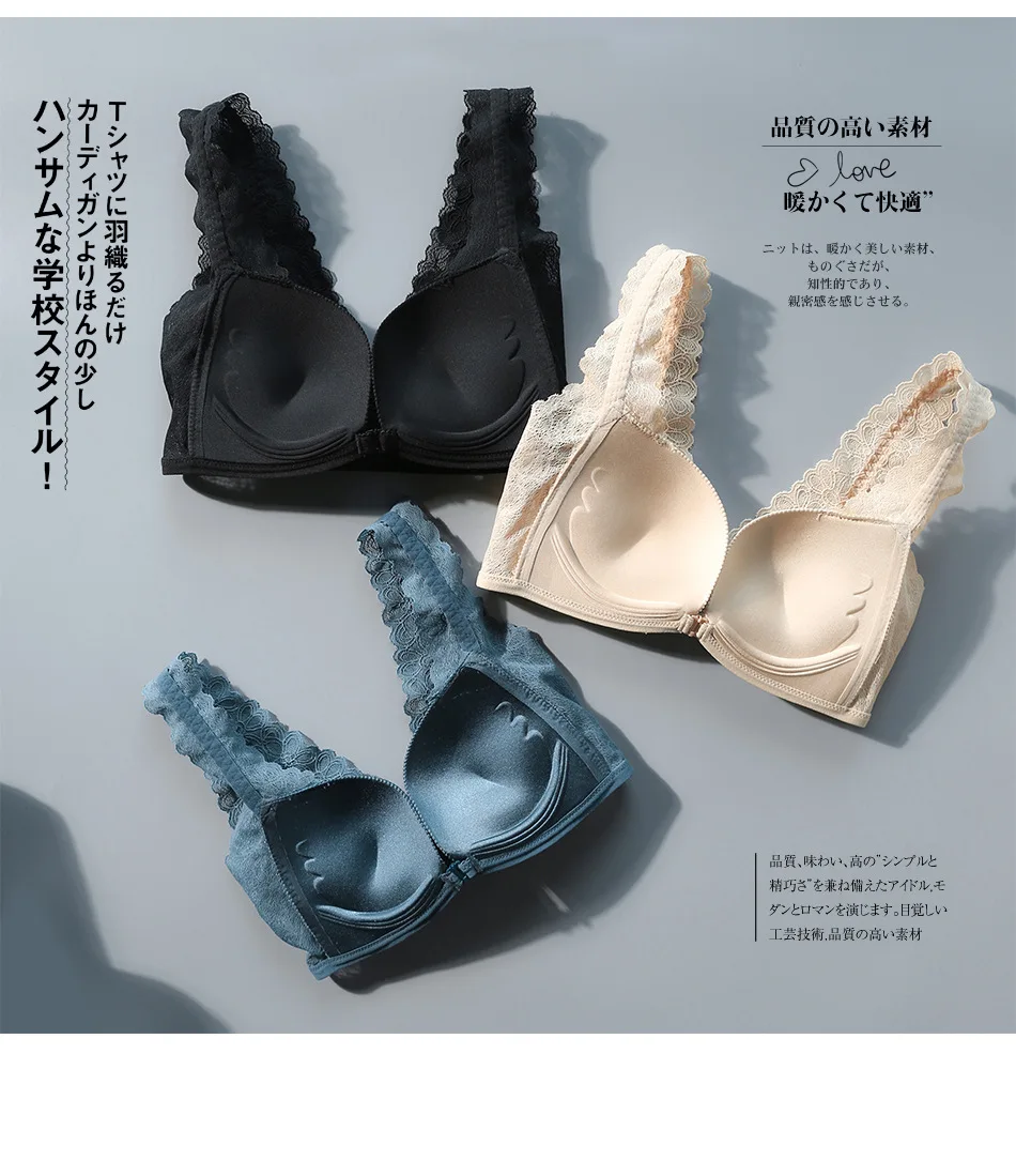 产品描述(3)
