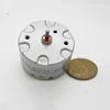 1PC Standard RC500TB-18280  Motor  DC  6V 5400RPM Micro 32mm Round Motor For Perfumer Humidifier ► Photo 2/6