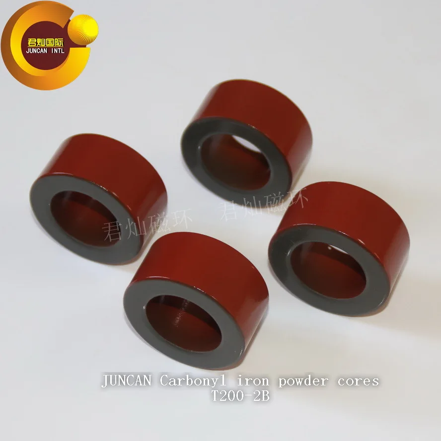 Магнитный core/core magnetic/magnetic core карбоновый железный порошок|material pc|material moldmaterial paint |