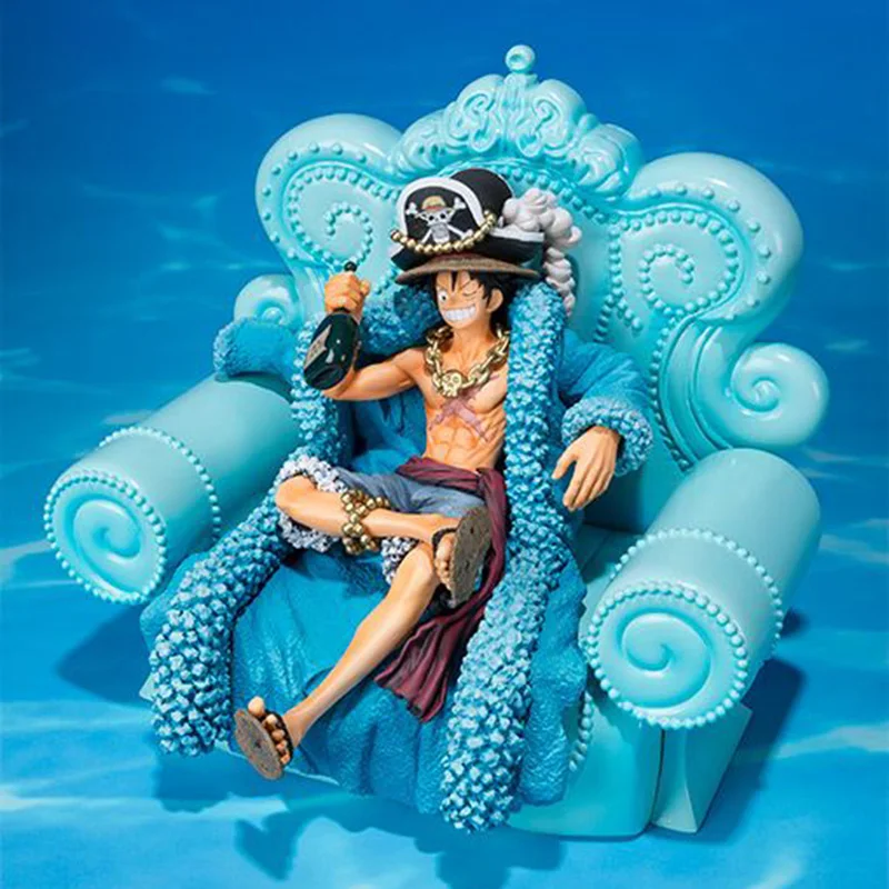 H552fd1e56ec54bb3938eb71f6f891159t - One Piece Figures UK Store