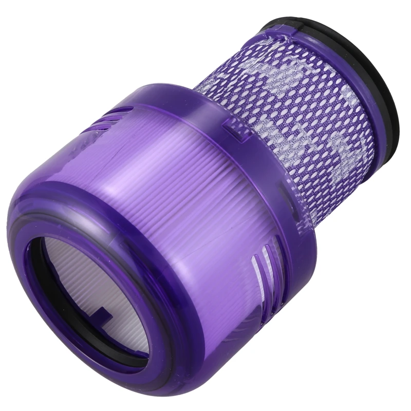 Комплект для замены фильтров для Dyson V11 Sv14 Cyclone Animal абсолютная полная очистка беспроводные Запчасти для пылесоса Сменный фильтр