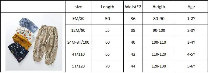 Детские штаны г. Новые летние штаны для мальчиков и девочек льняные штаны от комаров детские штаны, штаны-шаровары