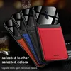 Phone Bags & Cases