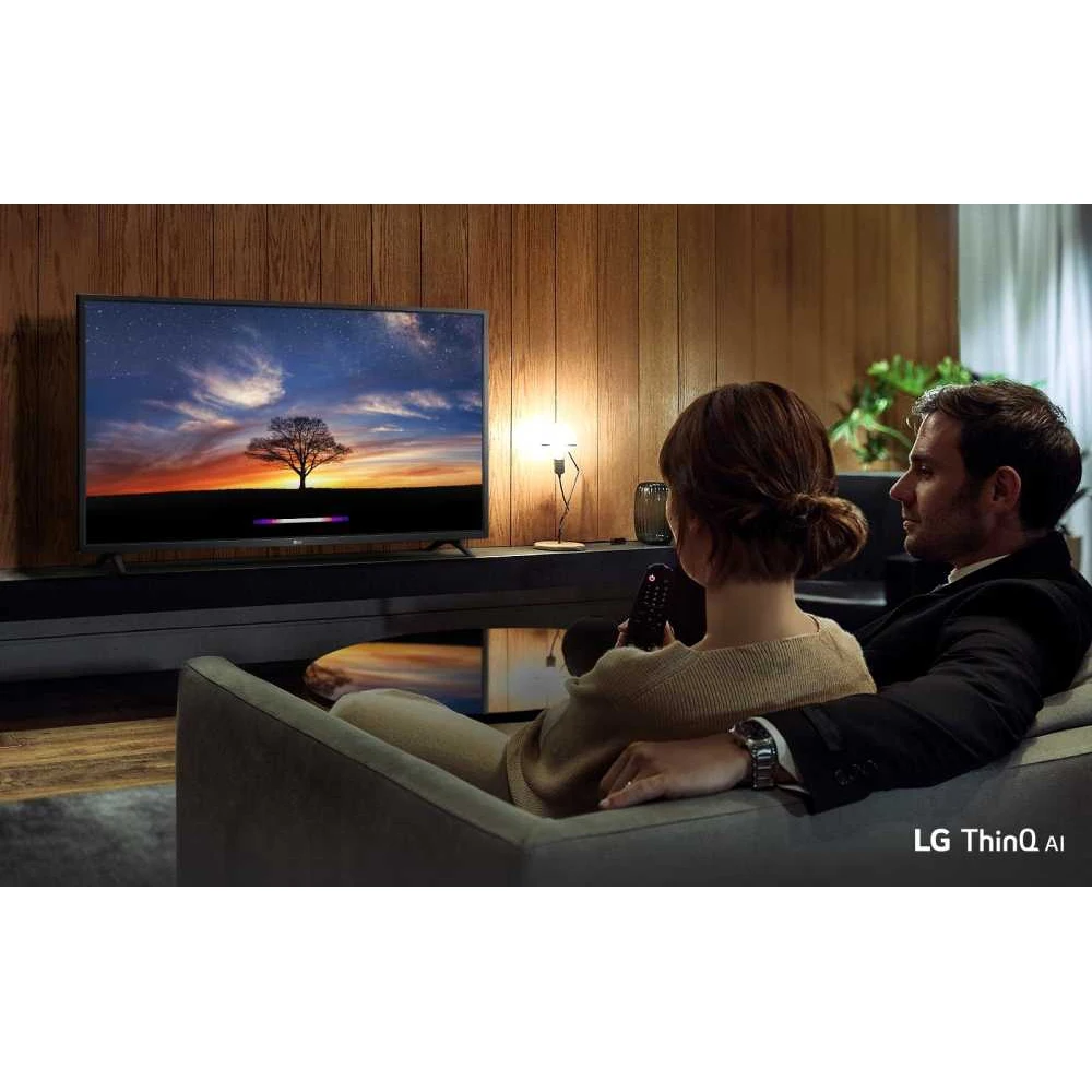 Телевизор LED LG 32" 32LM570BPLA черный/HD READY/50Hz/DVB-T/DVB-T2/DVB-C/DVB-S/DVB-S2/USB/WiFi/Smart