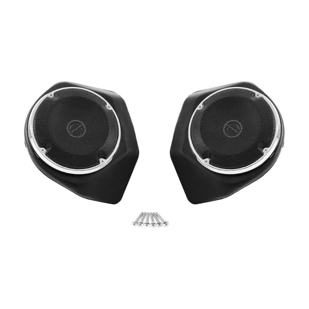 s-l1600 (3)