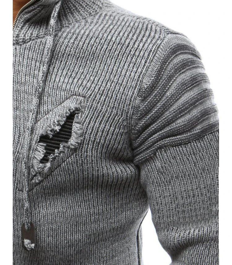 Men's Sweater, Fall/Winter Clothing, Men's Jacket, Sweater Male,Warm Winter Clothing Male, Men's Clothing,christmas Sweater Men Men's Sweater, Fall/Winter Clothing, Men's Jacket, Sweater Male,Warm Winter Clothing Male, Men's Clothing,christmas Sweater Men