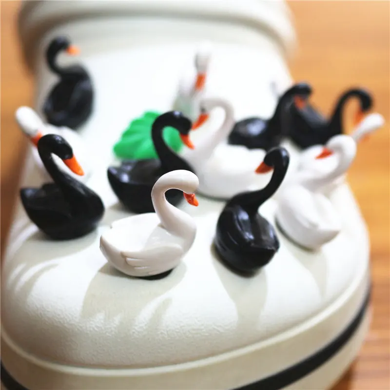 Jibz Ű Ƽ  Ź  ׼, Ϳ ùķ̼   Ź , ũ ,  Ǹ, 1 