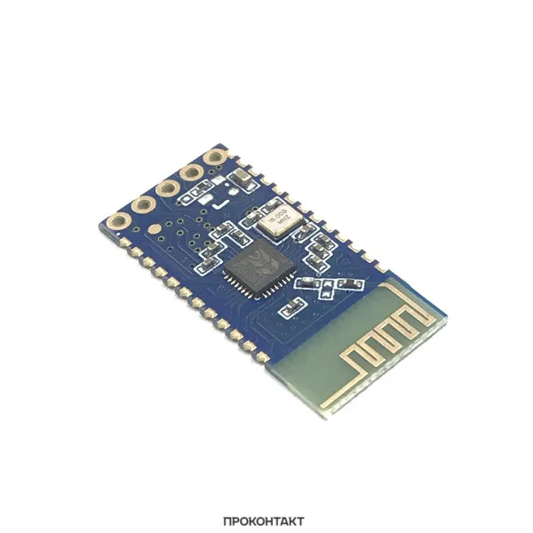 2-Bluetooth-SPP-C-BK3231.jpg
