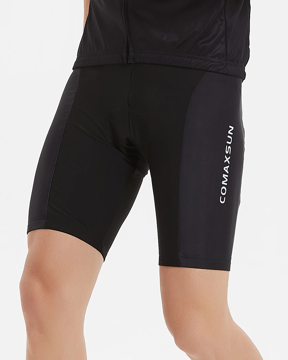 COMAXSUN Ŭ ݹ, 5D  е   MTB  ݹ,   ݹ, ߿ , ŸƮ 3 