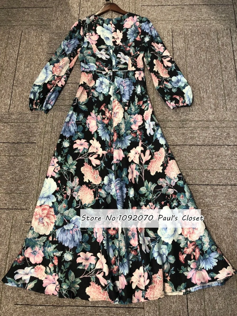 O1CN013avoSB1JkGlDfK0UU_!!839491066_副本