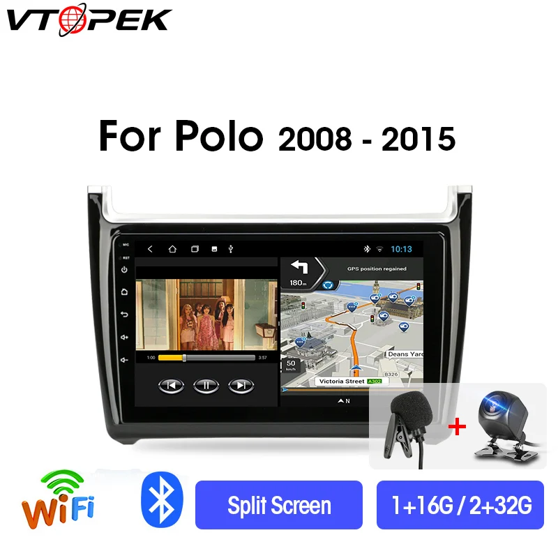 Vtopek 9