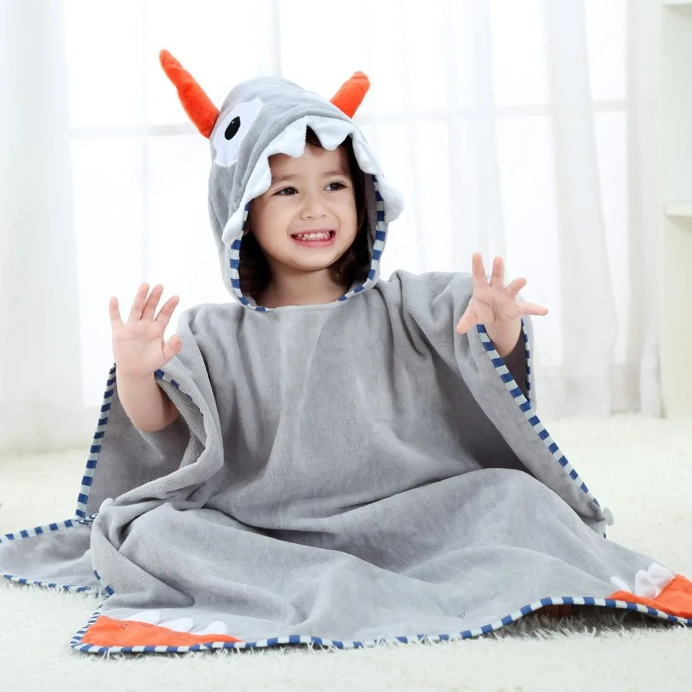 71NJJ9AxkaL._SL1010_