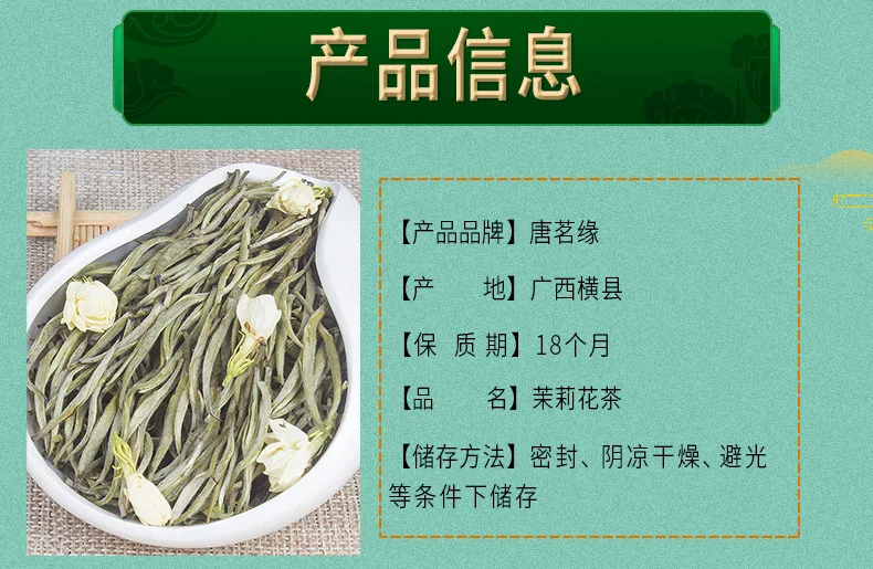 1_04.jpg