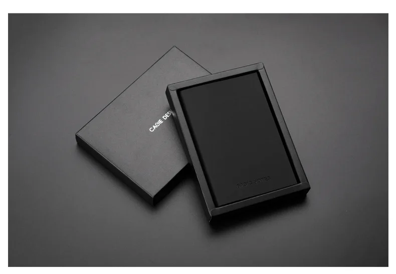 4167658577_1048233384