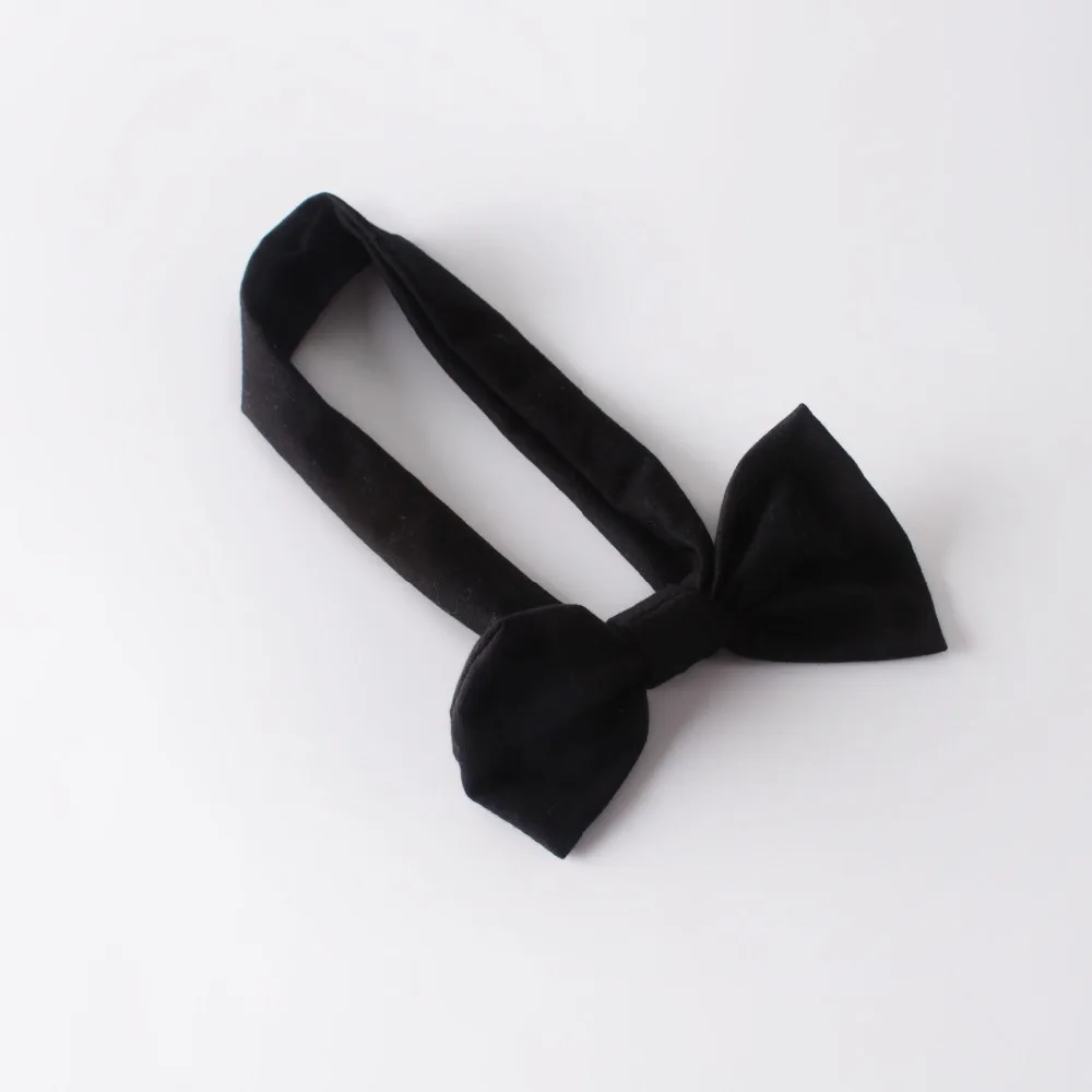 Осенний хлопковый комбинезон в горошек с длинными рукавами и оборками для новорожденных и маленьких девочек и мальчиков, спортивный костюм детский комбинезон на возраст от 0 до 24 месяцев