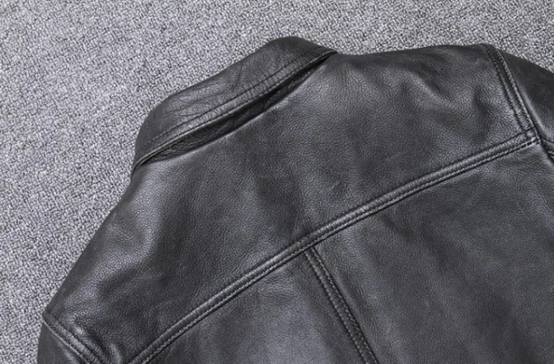 conew_tim截图20191210114030