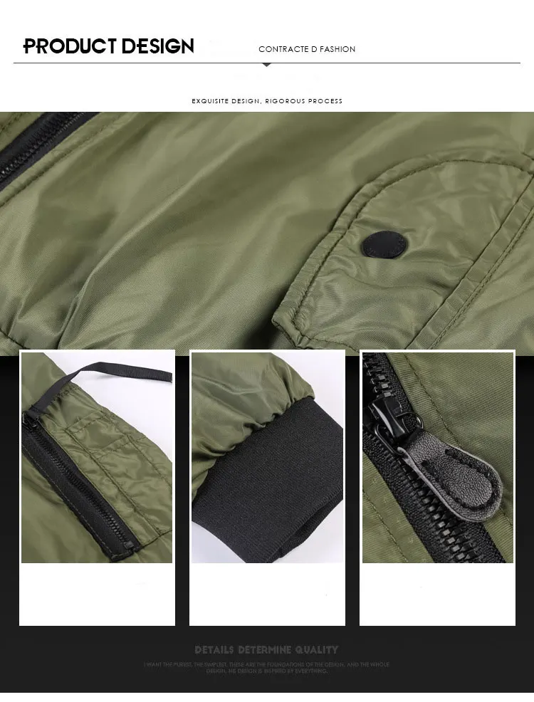 9248210918_533042316