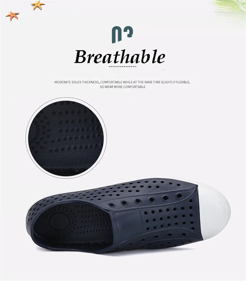 HTB1B92.c.uF3KVjSZK9q6zVtXXaz