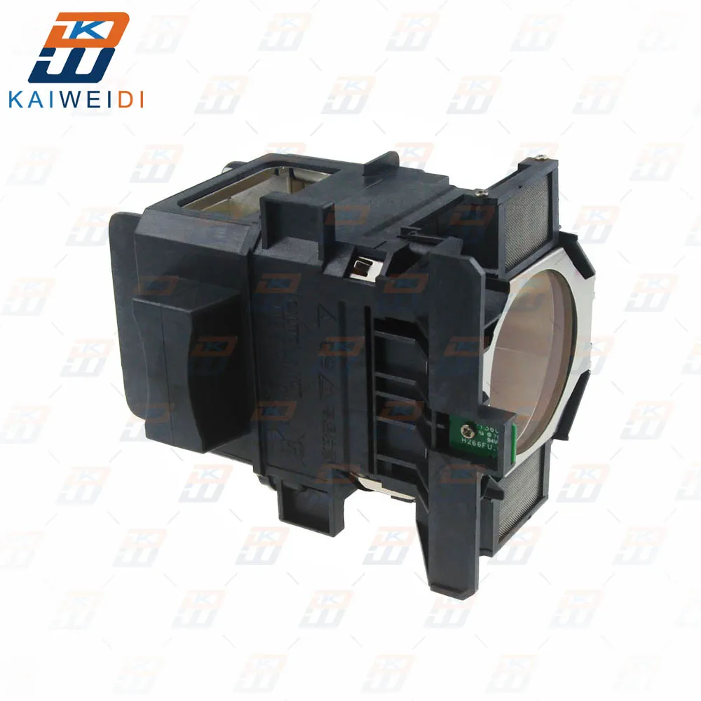 

V13H010L52 for Epson EB-Z8000WUNL/EB-Z8050W/EB-Z8050WNL/Powerlite EB-Z8000WU/Powerlite Pro Z8000WUNL Projector Lamp ELPL52