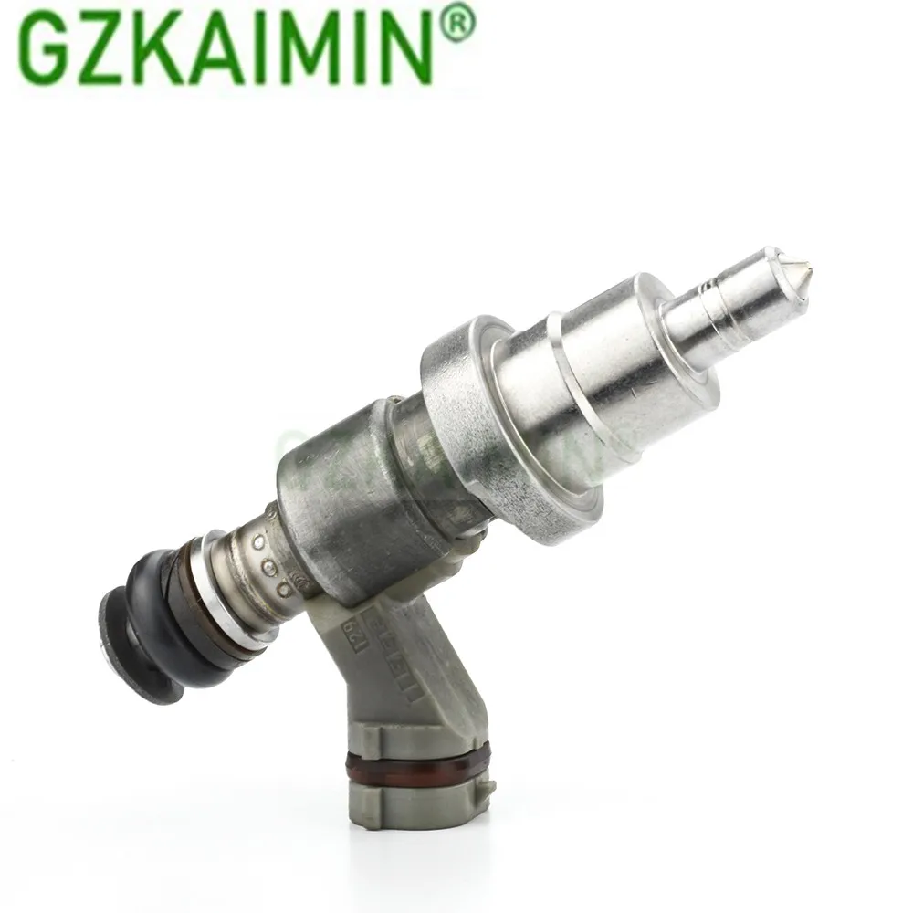 High Quality parts Fuel Injector Nozzle 23250-46131 2325046131 for for toyota JZX110 1JE-FSE 1JZ-FSE V6