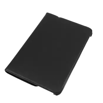 

New 10.1'' Rotating PU Leather Case For Samsung for Galaxy Tab 2 P5100/P5110/P5113