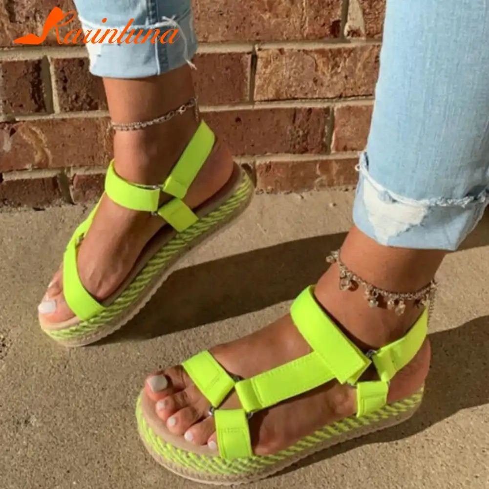 womens summer sandals on sale